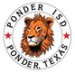 District Logo